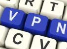 工信部回应国庆期间加强VPN管控：合法使用受法律保护