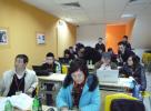 eOneNet于3月24日在深圳举办网络营销培训讲座