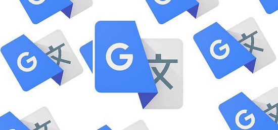 谷歌翻译升级：为Android 6.0带来全局翻译功能