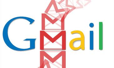 Gmail邮箱都有哪些优点？